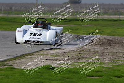 media/Feb-23-2024-CalClub SCCA (Fri) [[1aaeb95b36]]/Group 4/Qualifying (Star Mazda)/